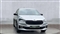 Skoda Fabia Image 10
