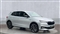 Skoda Fabia Image 1