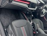 Skoda Fabia Image 2