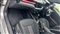 Skoda Fabia Image 2