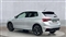 Skoda Fabia Image 3