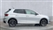 Skoda Fabia Image 4