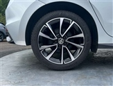 Skoda Fabia Image 5