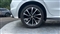 Skoda Fabia Image 5