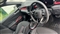 Skoda Fabia Image 6