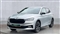 Skoda Fabia Image 7
