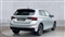 Skoda Fabia Image 8