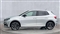 Skoda Fabia Image 9