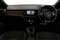 Skoda Fabia Image 10