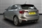 Skoda Fabia Image 3