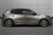 Skoda Fabia Image 4