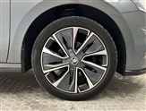 Skoda Fabia Image 5