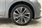 Skoda Fabia Image 5