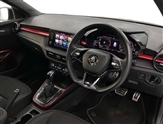 Skoda Fabia Image 6
