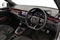 Skoda Fabia Image 6