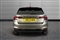 Skoda Fabia Image 7