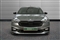 Skoda Fabia Image 8