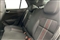 Skoda Fabia Image 9