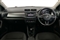 Skoda Fabia Image 10