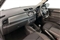 Skoda Fabia Image 2