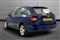 Skoda Fabia Image 3