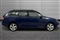 Skoda Fabia Image 4