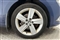 Skoda Fabia Image 5