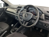 Skoda Fabia Image 6