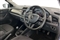 Skoda Fabia Image 6