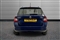Skoda Fabia Image 7