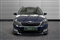 Skoda Fabia Image 8