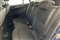 Skoda Fabia Image 9