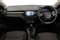 Skoda Fabia Image 10