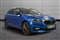 Skoda Fabia Image 1