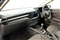 Skoda Fabia Image 2