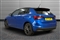Skoda Fabia Image 3