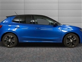 Skoda Fabia Image 4