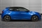 Skoda Fabia Image 4