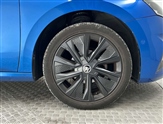 Skoda Fabia Image 5