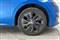 Skoda Fabia Image 5