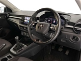 Skoda Fabia Image 6