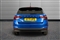 Skoda Fabia Image 7