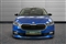 Skoda Fabia Image 8