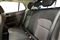 Skoda Fabia Image 9