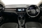 Skoda Fabia Image 10