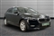 Skoda Fabia Image 1