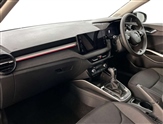 Skoda Fabia Image 2