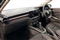 Skoda Fabia Image 2