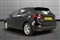 Skoda Fabia Image 3