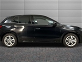 Skoda Fabia Image 4
